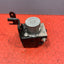 Citroen Berlingo/Peugeot Partner/Vauxhall Combo/Toyota Proace City ABS PUMP / BRAKE CONTROL MODULE w/ Bracket 2019-2024 P/N 9827551180 /  3330A20009 / 0265956944 / 9845052680