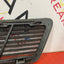 Ford Transit BONNET GRILL RIGHT SIDE  P/N BK3116585DE