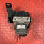 Citroen Berlingo/Peugeot Partner/Vauxhall Combo/Toyota Proace City ABS PUMP / BRAKE CONTROL MODULE w/ Bracket 2019-2024 P/N 9827551180 /  3330A20009 / 0265956944 / 9845052680