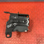 Citroen Berlingo/Peugeot Partner/Vauxhall Combo/Toyota Proace City ABS PUMP / BRAKE CONTROL MODULE w/ Bracket 2019-2024 P/N 9827551180 /  3330A20009 / 0265956944 / 9845052680