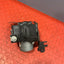 Citroen Berlingo/Peugeot Partner/Vauxhall Combo/Toyota Proace City ABS PUMP / BRAKE CONTROL MODULE w/ Bracket 2019-2024 P/N 9827551180 /  3330A20009 / 0265956944 / 9845052680