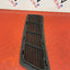 Ford Transit BONNET GRILL RIGHT SIDE  P/N BK3116585DE