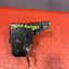 Citroen Berlingo/Peugeot Partner/Vauxhall Combo/Toyota Proace City ABS PUMP / BRAKE CONTROL MODULE w/ Bracket 2019-2024 P/N 9827551180 /  3330A20009 / 0265956944 / 9845052680