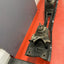Ford Transit CROSSMEMBER Mk8 2.0 RWD 2016-2023 P/N 8C115W019AC