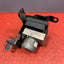 Citroen Berlingo/Peugeot Partner/Vauxhall Combo/Toyota Proace City ABS PUMP / BRAKE CONTROL MODULE w/ Bracket 2019-2024 P/N 9827551180 /  3330A20009 / 0265956944 / 9845052680