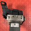 Citroen Berlingo/Peugeot Partner/Vauxhall Combo/Toyota Proace City ABS PUMP / BRAKE CONTROL MODULE w/ Bracket 2019-2024 P/N 9827551180 /  3330A20009 / 0265956944 / 9845052680