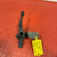 Citroen Berlingo Peugeot Partner HEADLIGHT LEVELING SENSOR AND BRACKET (RIGHT SIDE) 2022 P/N 9817423180