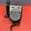 Citroen Berlingo/Peugeot Partner/Vauxhall Combo/Toyota Proace City ABS PUMP / BRAKE CONTROL MODULE w/ Bracket 2019-2024 P/N 9827551180 /  3330A20009 / 0265956944 / 9845052680