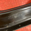 Ford Transit CROSSMEMBER Mk8 2.0 RWD 2016-2023 P/N 8C115W019AC