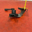 Citroen Berlingo Peugeot Partner HEADLIGHT LEVELING SENSOR AND BRACKET (RIGHT SIDE) 2022 P/N 9817423180