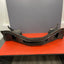 Ford Transit CROSSMEMBER Mk8 2.0 RWD 2016-2023 P/N 8C115W019AC