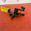 Citroen Berlingo Peugeot Partner HEADLIGHT LEVELING SENSOR AND BRACKET (LEFT SIDE) 2022 P/N9816729980