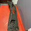 Ford Transit CROSSMEMBER Mk8 2.0 RWD 2016-2023 P/N 8C115W019AC