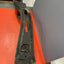 Ford Transit CROSSMEMBER Mk8 2.0 RWD 2016-2023 P/N 8C115W019AC