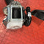 Citroen Berlingo/Peugeot Partner/Vauxhall Combo/Toyota Proace City SEAT BELT Front Passenger's Side 2019-2023 P/N 98172302XX