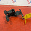 Citroen Berlingo Peugeot Partner HEADLIGHT LEVELING SENSOR AND BRACKET (LEFT SIDE) 2022 P/N9816729980