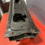 Ford Transit CROSSMEMBER Mk8 2.0 RWD 2016-2023 P/N 8C115W019AC