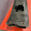 Ford Transit CROSSMEMBER Mk8 2.0 RWD 2016-2023 P/N 8C115W019AC