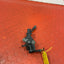 Citroen Berlingo Peugeot Partner HEADLIGHT LEVELING SENSOR AND BRACKET (LEFT SIDE) 2022 P/N9816729980