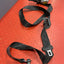 Citroen Berlingo/Peugeot Partner/Vauxhall Combo/Toyota Proace City SEAT BELT Front Passenger's Side 2019-2023 P/N 98172302XX
