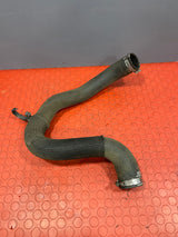 Citroen Berlingo/Peugeot Partner/Vauxhall Combo/Toyota Proace City TURBO INTERCOOLER HOSE 1.5HDi 2019-2023 P/N 9820100780