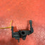 Citroen Berlingo Peugeot Partner HEADLIGHT LEVELING SENSOR AND BRACKET (LEFT SIDE) 2022 P/N9816729980