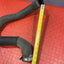 Citroen Berlingo/Peugeot Partner/Vauxhall Combo/Toyota Proace City TURBO INTERCOOLER HOSE 1.5HDi 2019-2023 P/N 9820100780