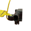 Ford Transit Custom IMPACT SENSOR 2023  P/N L1TT148006AA