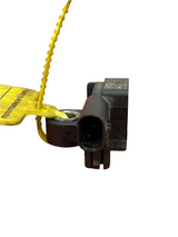 Ford Transit Custom IMPACT SENSOR 2023  P/N L1TT148006AA