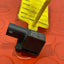 Ford Transit Custom IMPACT SENSOR 2023  P/N L1TT148006AA