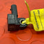 Ford Transit Custom IMPACT SENSOR 2023  P/N L1TT148006AA