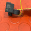 Ford Transit Custom IMPACT SENSOR 2023  P/N L1TT148006AA