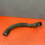 Citroen Berlingo/Peugeot Partner/Vauxhall Combo/Toyota Proace City TURBO INTERCOOLER HOSE 2019-2023 P/N 9820100680