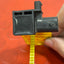 Ford Transit Custom IMPACT SENSOR 2023  P/N L1TT148006AA