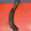 Citroen Berlingo/Peugeot Partner/Vauxhall Combo/Toyota Proace City TURBO INTERCOOLER HOSE 2019-2023 P/N 9820100680