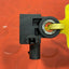 Ford Transit Custom IMPACT SENSOR 2023  P/N L1TT148006AA