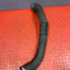 Citroen Berlingo/Peugeot Partner/Vauxhall Combo/Toyota Proace City TURBO INTERCOOLER HOSE 2019-2023 P/N 9820100680