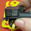 Ford Transit Custom IMPACT SENSOR 2023  P/N L1TT148006AA