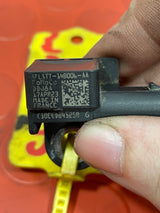 Ford Transit Custom IMPACT SENSOR 2023  P/N L1TT148006AA