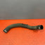 Citroen Berlingo/Peugeot Partner/Vauxhall Combo/Toyota Proace City TURBO INTERCOOLER HOSE 2019-2023 P/N 9820100680