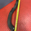 Citroen Berlingo/Peugeot Partner/Vauxhall Combo/Toyota Proace City TURBO INTERCOOLER HOSE 2019-2023 P/N 9820100680
