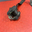 Iveco Daily Van SEAT BELT Front Right Side 2007 P/N 43594D