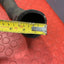 Citroen Berlingo/Peugeot Partner/Vauxhall Combo/Toyota Proace City TURBO INTERCOOLER HOSE 2019-2023 P/N 9820100680