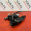 Citroen Berlingo Peugeot Partner FRONT PASSENGER SIDE DOOR LOCK 2022 P/N PSA163436