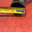 Citroen Berlingo/Peugeot Partner/Vauxhall Combo/Toyota Proace City TURBO INTERCOOLER HOSE 2019-2023 P/N 9820100680