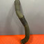 Citroen Berlingo/Peugeot Partner/Vauxhall Combo/Toyota Proace City TURBO INTERCOOLER HOSE 2019-2023 P/N 9820100680