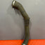 Citroen Berlingo/Peugeot Partner/Vauxhall Combo/Toyota Proace City TURBO INTERCOOLER HOSE 2019-2023 P/N 9820100680