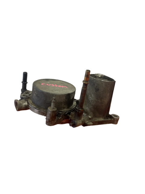 Ford Transit Mk7 2.2 EURO 5 BRAKE VACUUM PUMP 2006-2013 P/N BK2Q2A451FA