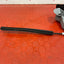 Citroen Berlingo Peugeot Partner FRONT PASSENGER SIDE DOOR LOCK 2022 P/N PSA163436