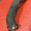 Citroen Berlingo/Peugeot Partner/Vauxhall Combo/Toyota Proace City TURBO INTERCOOLER HOSE 2019-2023 P/N 9820100680